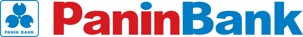 banklogo