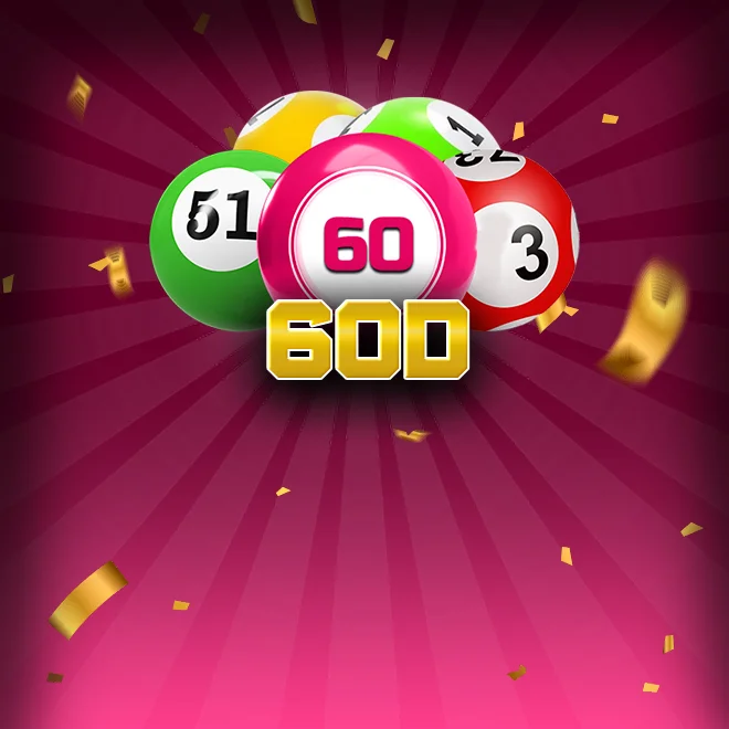 Live TD60